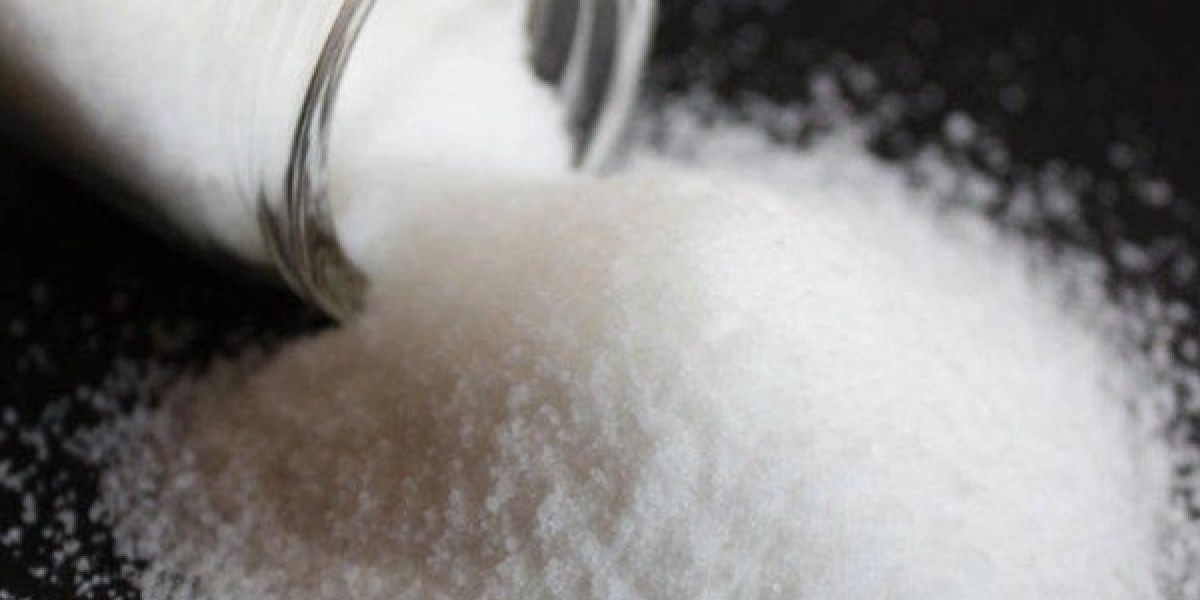 Discover Water Treatment Solutions with Polyacrylamidefactory