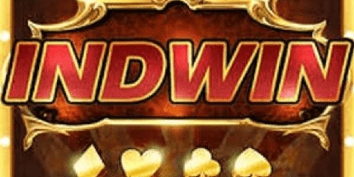 Decoding the Allure: A Deep Dive into the World of Online Casinos
