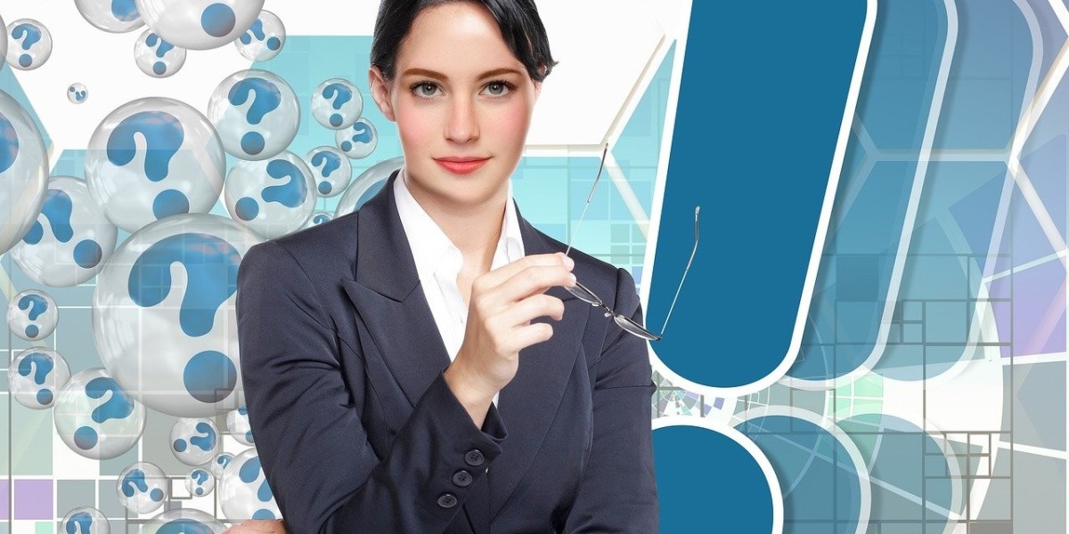 Boost Customer Satisfaction with a Professional Bilingual Answering Service