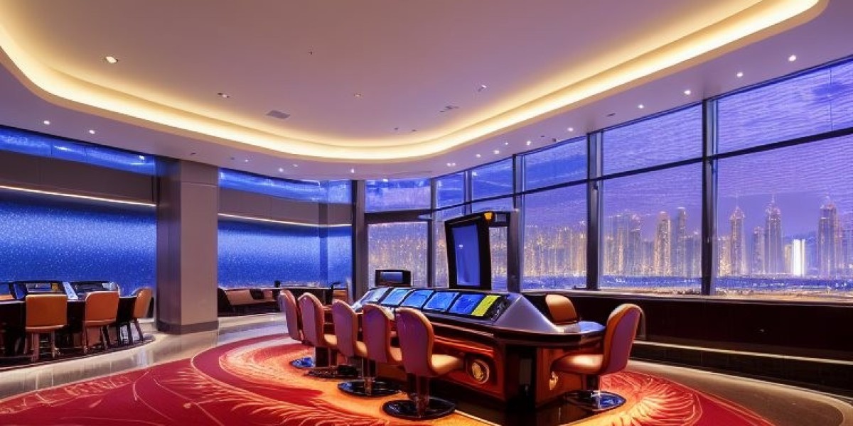 Vlekkeloze Betaalmethoden voor Casino 777 NL