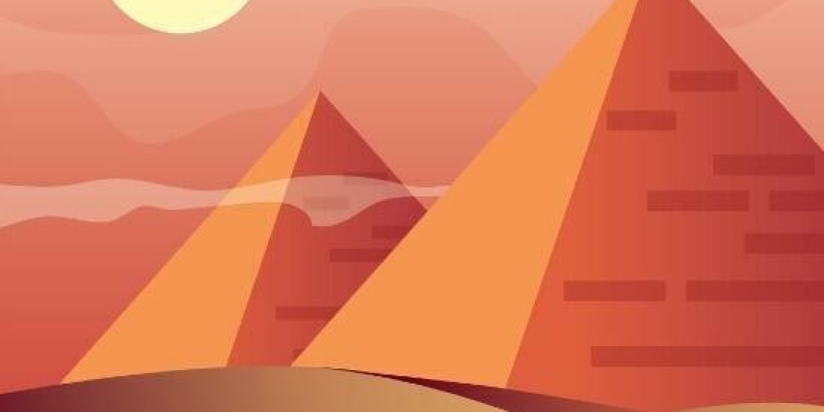 Top 16 Remote Recruitment Agencies to Assist you Hire the very Best Remote Talent