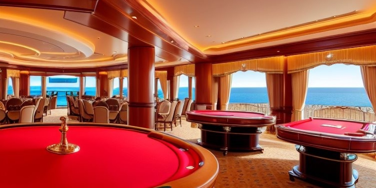 Breites Spielautomatenangebot bei LetsLucky Casino