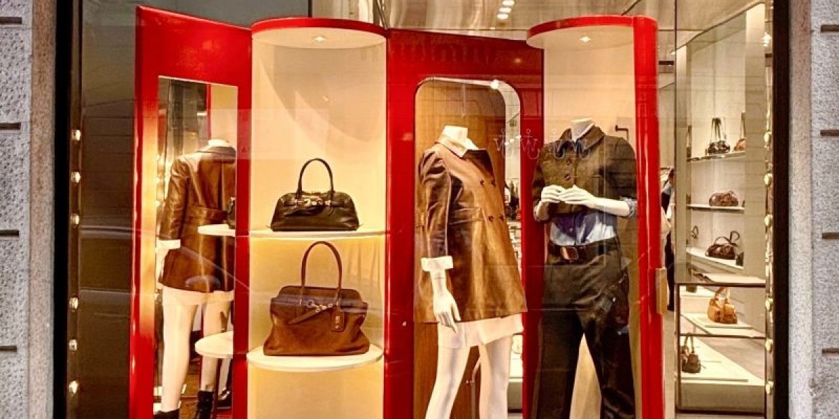The Latest Models Miu Miu Shoes Sale