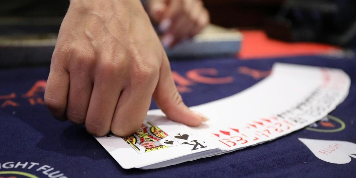 Unveiling the Truth: Evolution Casino and the Inavegas Scam Verification Community
