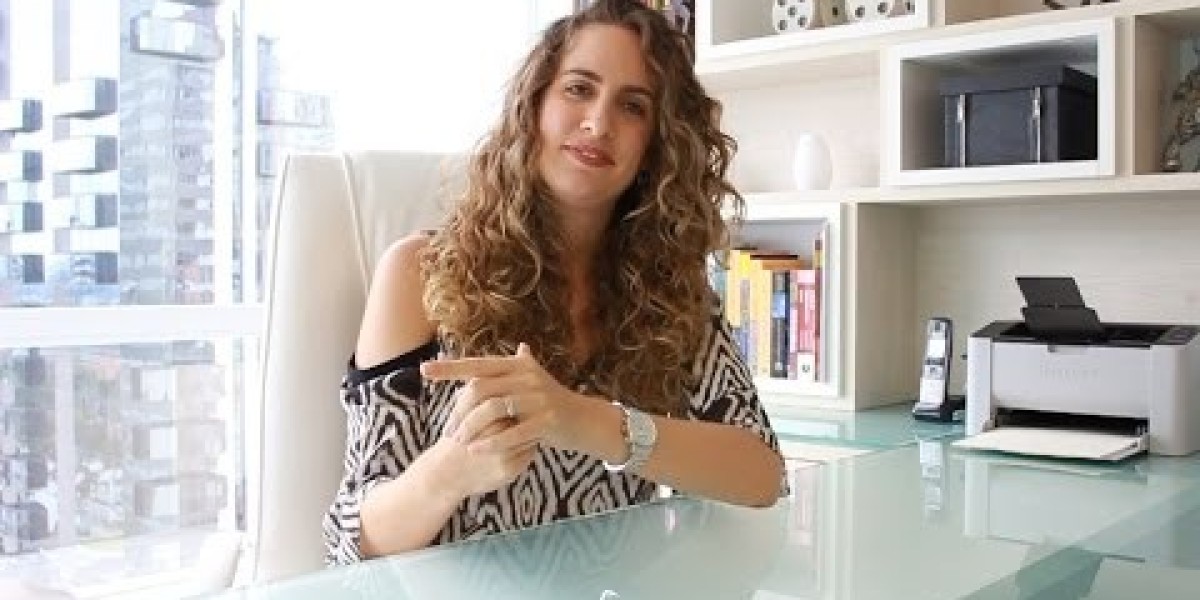 Psicólogos com convênio: tratamento acessível e acolhedor para você