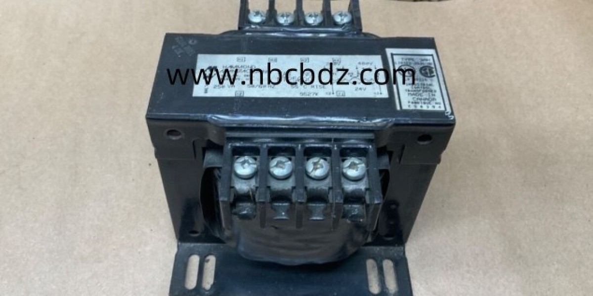 How to Ensure Precision in Square Transformer Manufacturing for Your Needs