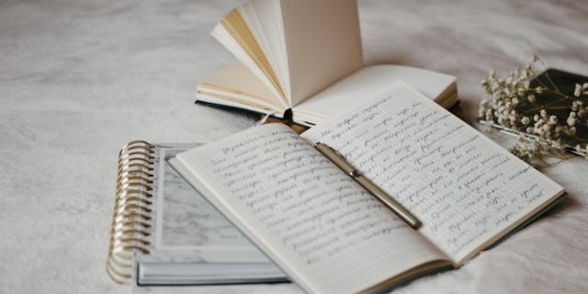 The Essay: Crafting Clarity, Creativity, and Conviction