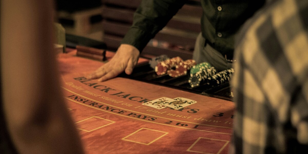 Explore the Inavegas Community: Your Guide to Online Betting Scam Verification