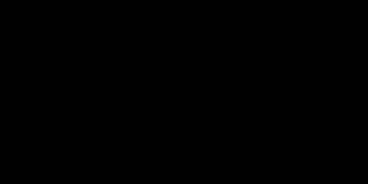 Best Bilingual Answering Services for Canadian Businesses in 2025