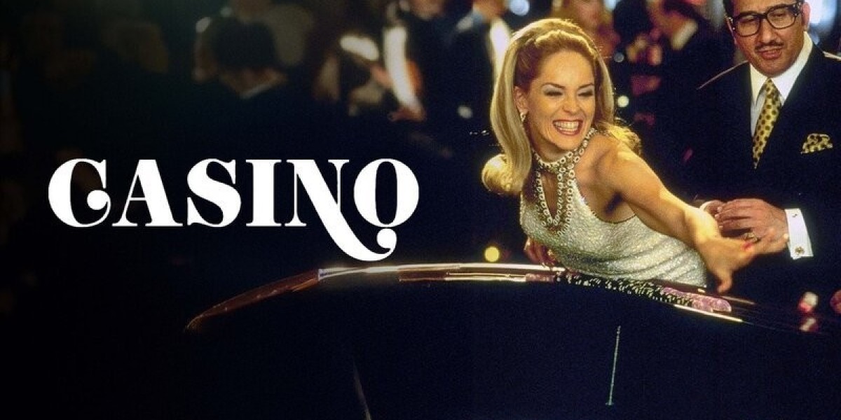 Cosa Significa per un Casino Avere la Licenza ADM