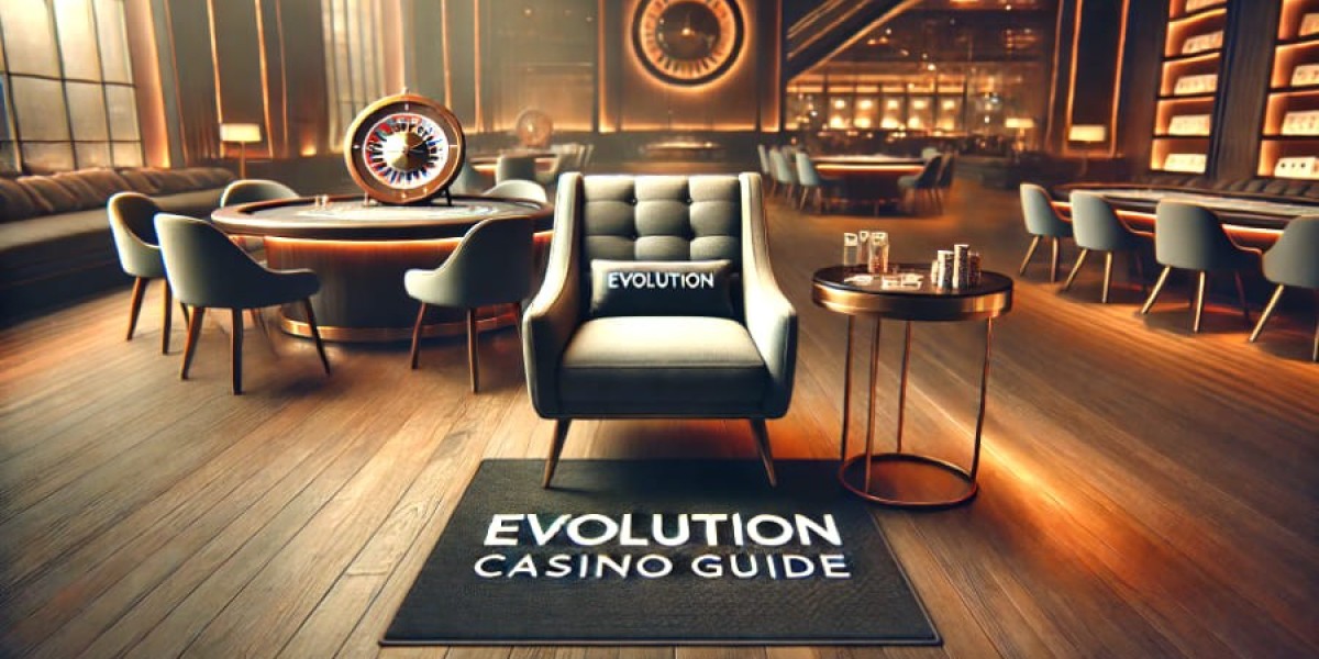 Exploring the Slot Site and Scam Verification with Onca888 Community