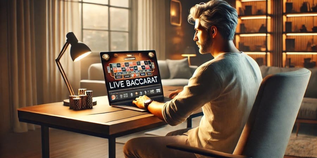 Exploring Evolution Casino: The Role of Onca888 in Scam Verification