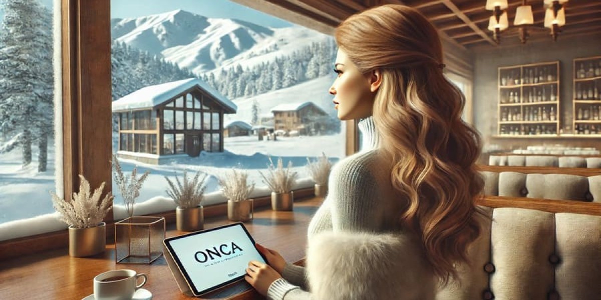 Ensuring Safety in Online Gambling: Join the Onca888 Scam Verification Community