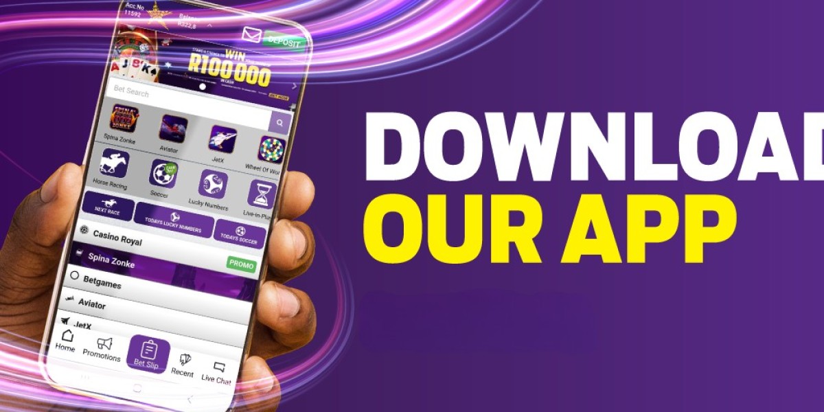 Hollywoodbets: A Deep Dive into South Africa's Gambling Giant