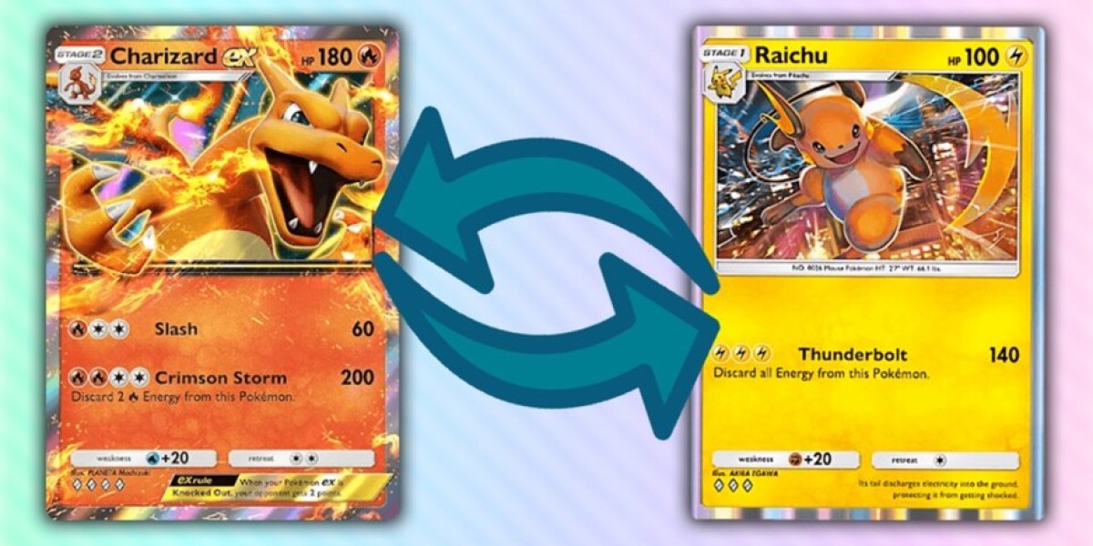 Pokémon TCG Pocket: Neue Tauschfunktion & Erweiterung