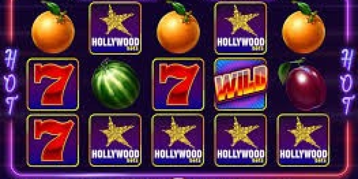 Golden Panda Casino: A Deep Dive into a Hypothetical Gaming Giant