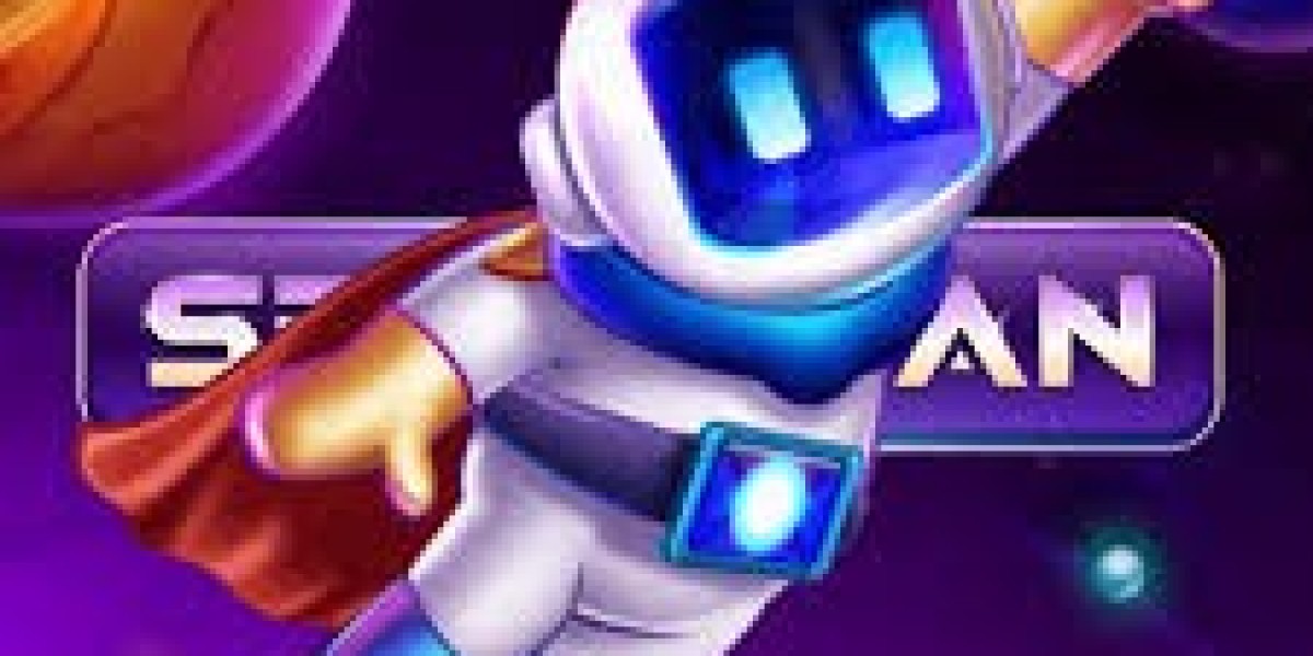 Viva Sorte Bet: Dicas para Apostas em Jogos de Truco Mineiro Online com Temas de Cultura Amazônica