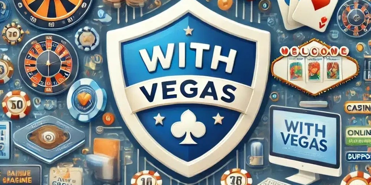Understanding Trustworthy Toto: A Guide to Safe Sports Betting