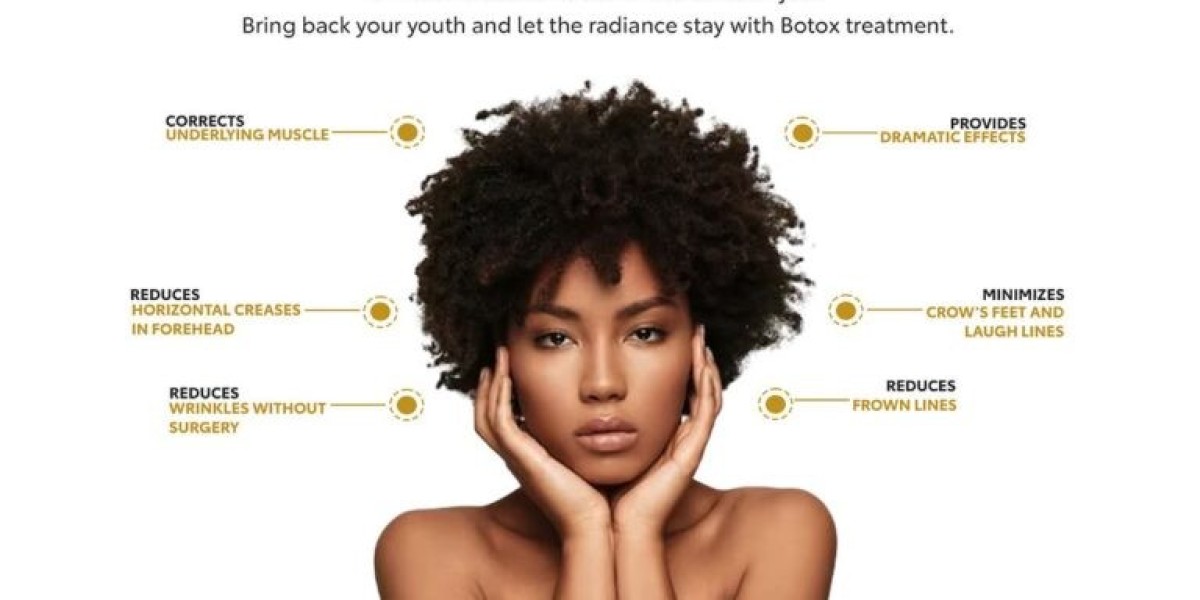 The Comprehensive Guide to Non-Surgical Medical Aesthetics and Regenerative Medicine