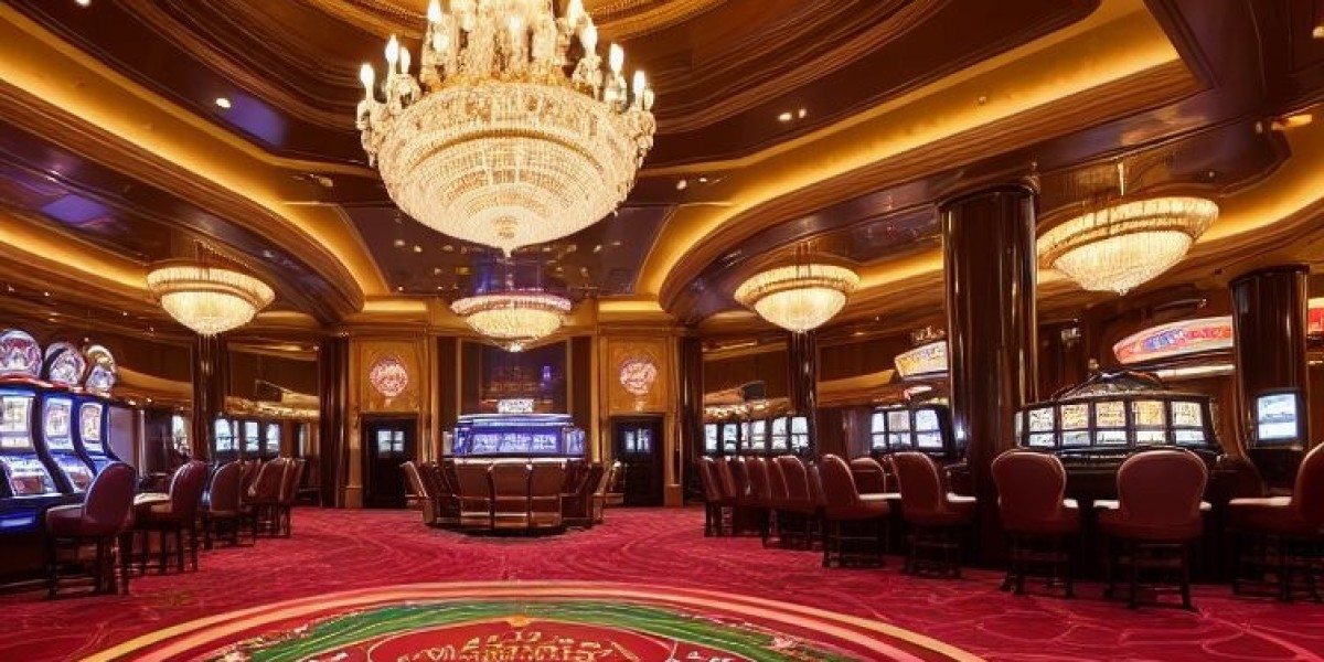 Colección de Maquinitas en Plataforma de apuestas Casino Argentino