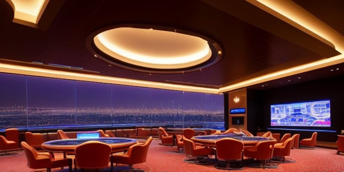 Dependable Payment Methods at NineCasino