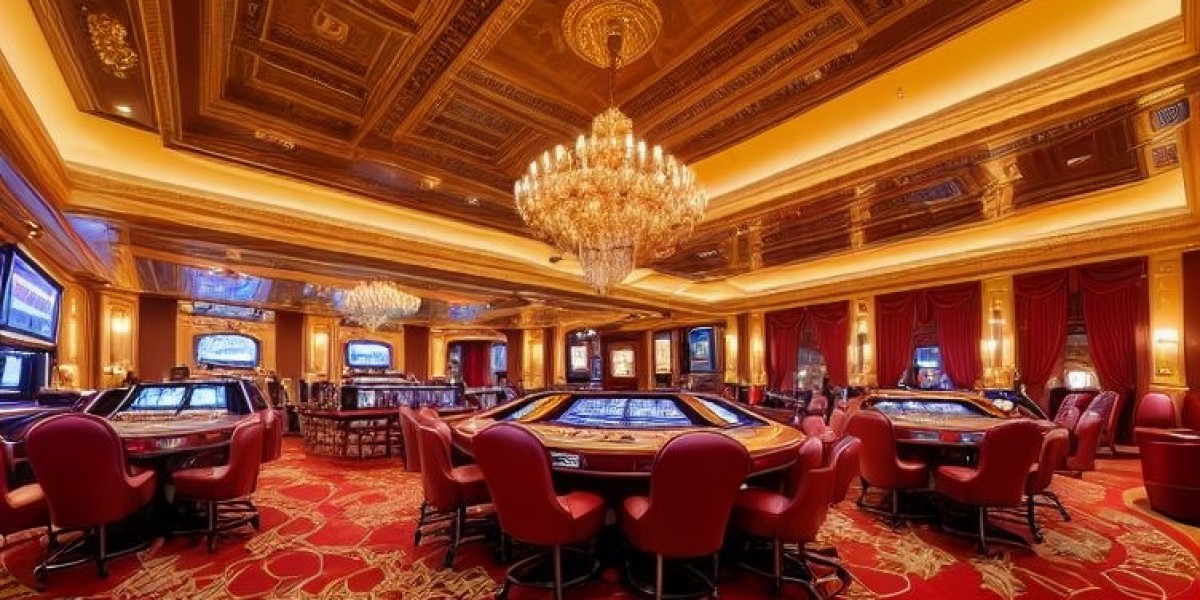 Aviator Crash Gambling at N1 Casino