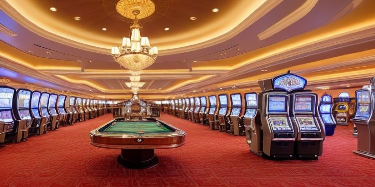 Exclusive Game selection bij Lala Bet
