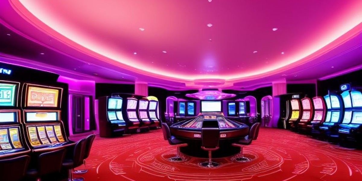 Genereus Rewardsysteem bij LalaBet Casino