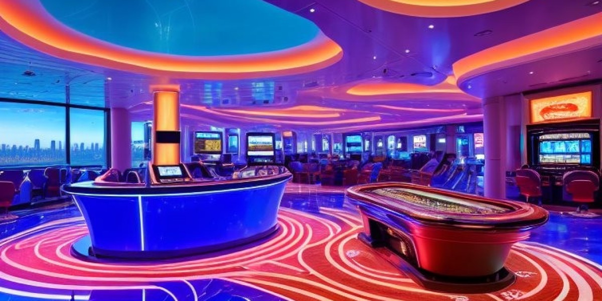 Piloto en Stake transforma el riesgo