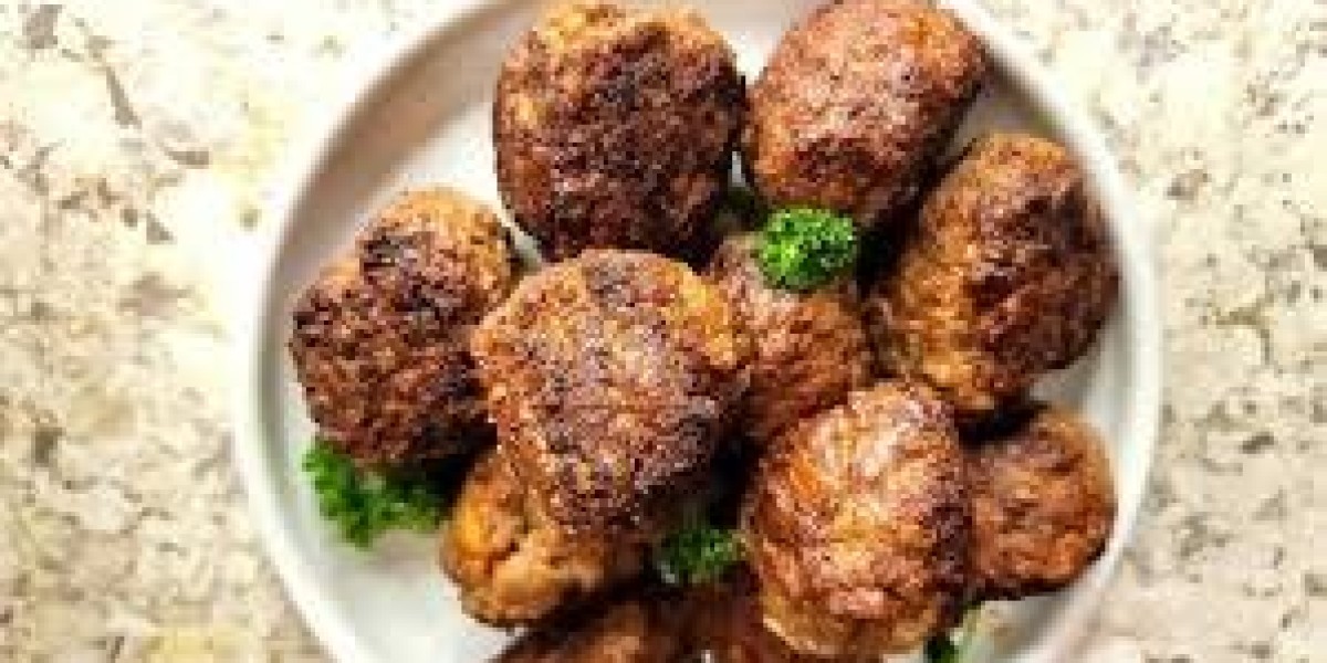 Exploring the Rich Culinary World of Haitian Snacks and Delicacies