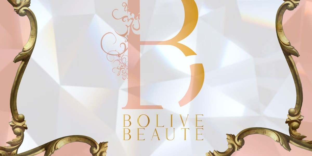 Bolive Beaute: A Glittery Paradise for Makeup Enthusiasts