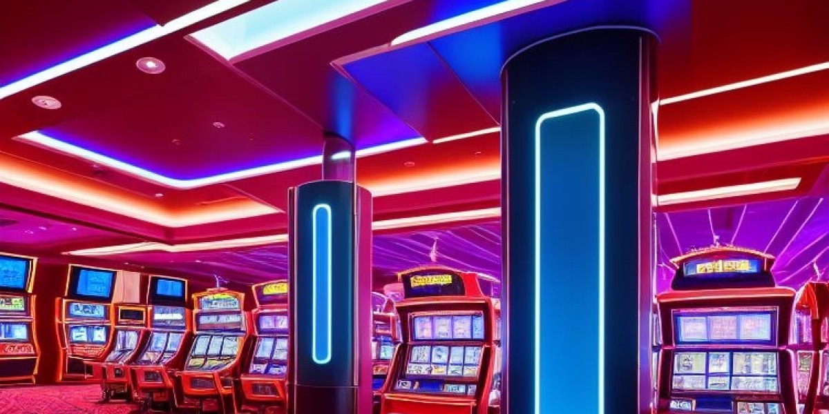 Entretenimientos con Croupiers en Vivo en Casino Paston