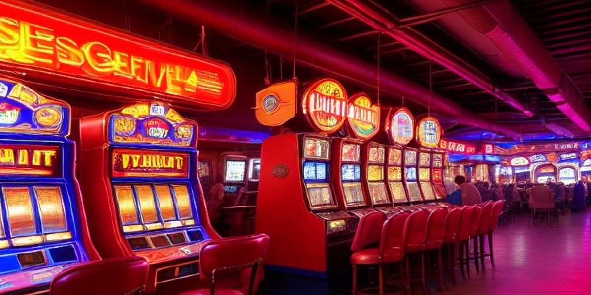 Tischspiele bei Platin Casino im Zentrum
