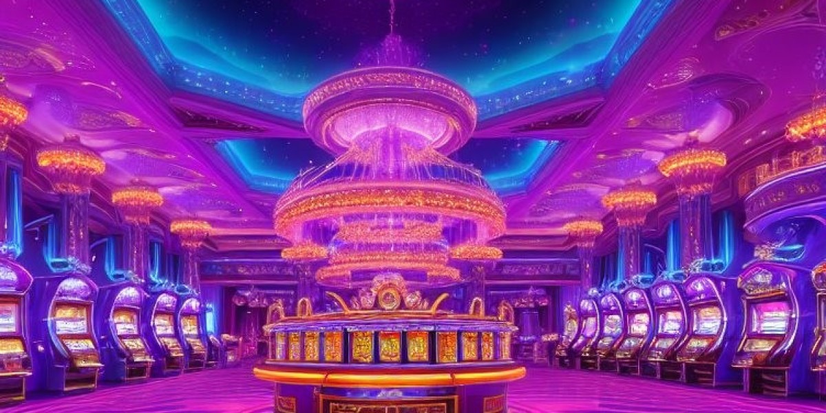 Zahlungsarten bei Spinit online casino