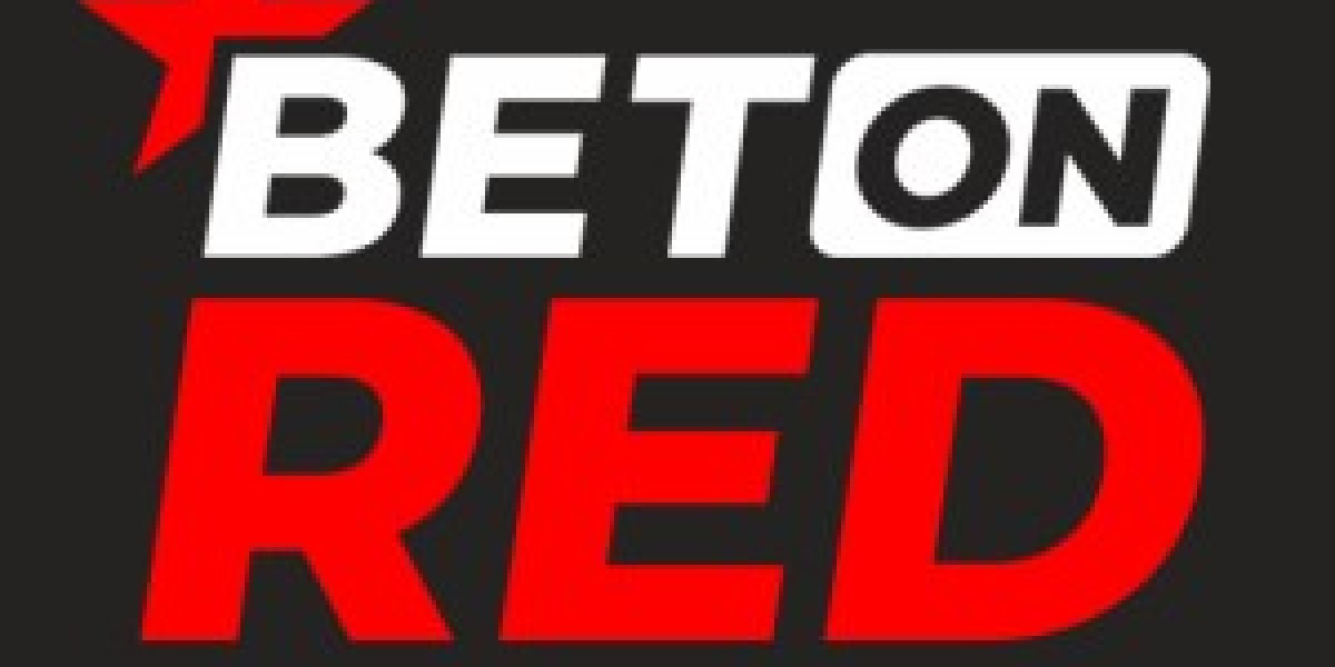 Unlocking Value: Your Ultimate Guide to BetOnRed Casino Promos