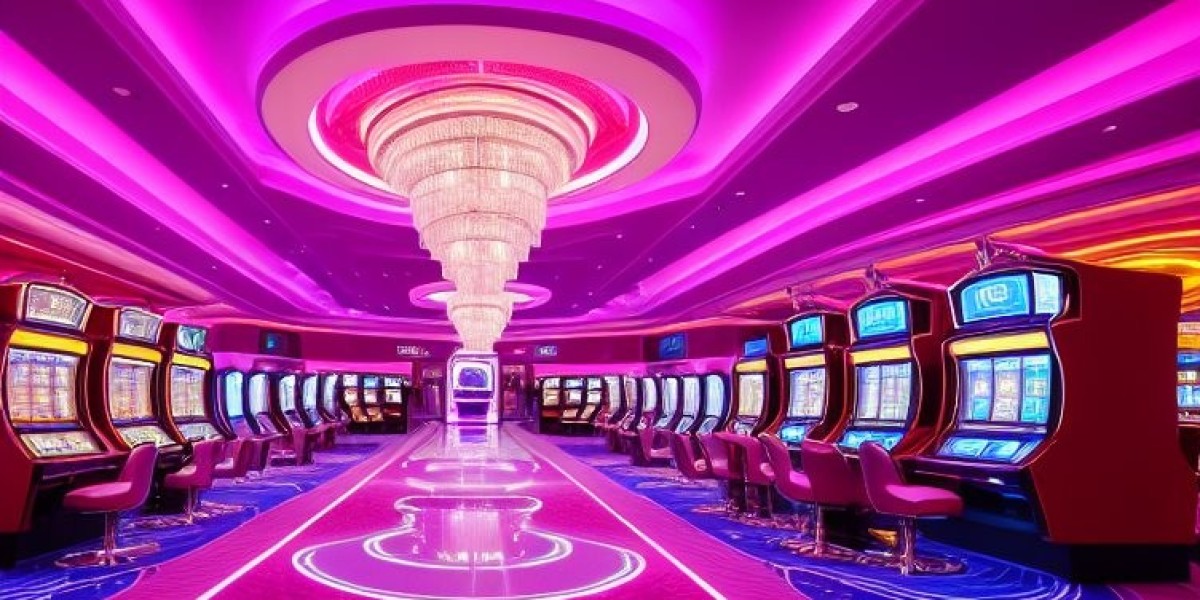 No Deposit Incentive Strategy at Nine Casino