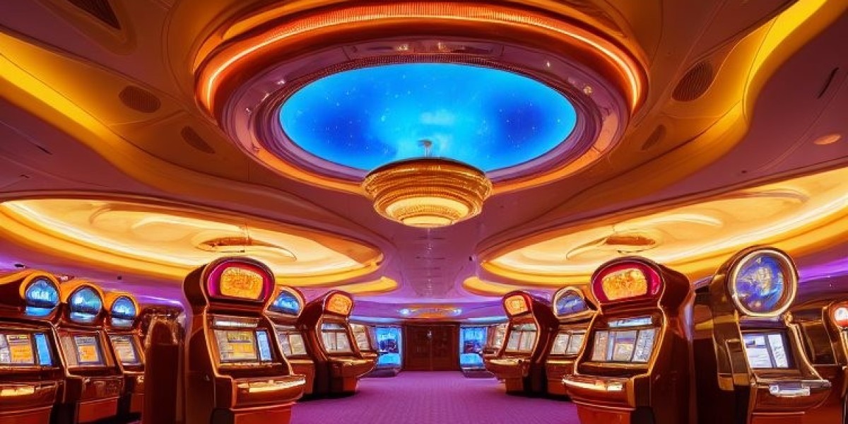 Senda Mágica con emoción en el casino Stake
