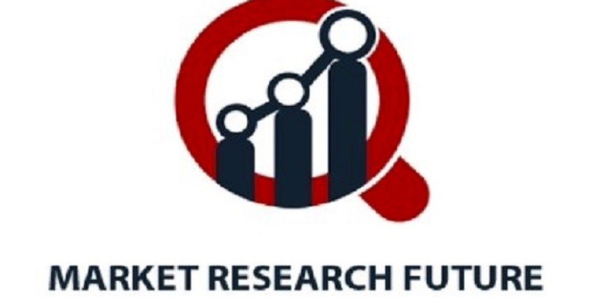 Polymer Bearings in Renewable Energy and Aerospace Sectors