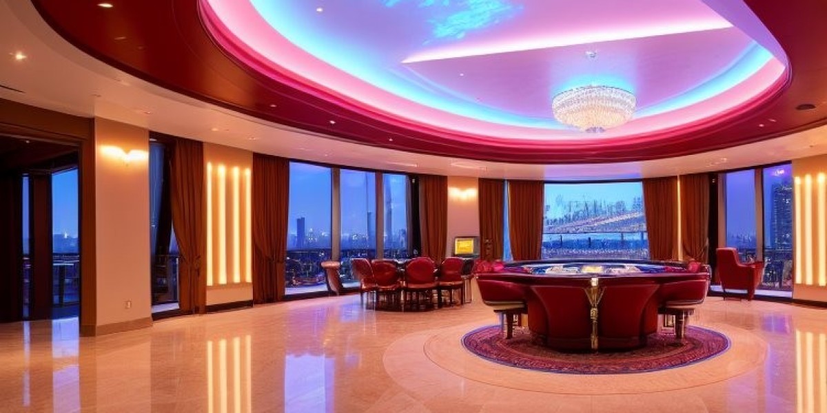 Welcome Promotion at 9win Casino.