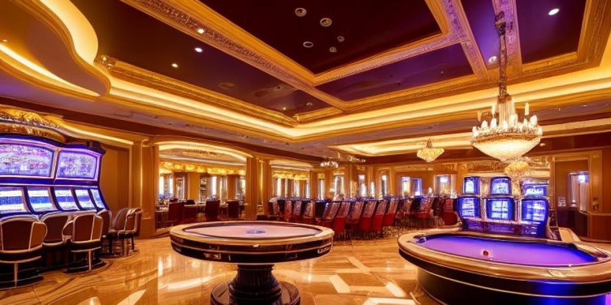 Sensaciones en la Mesa en stake casino