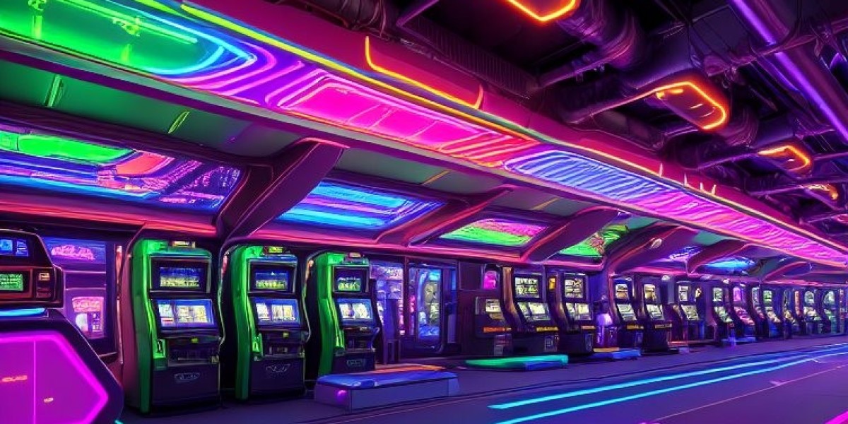 Descubre todo el universo de los casinos móviles en línea de la plataforma Playuzu
