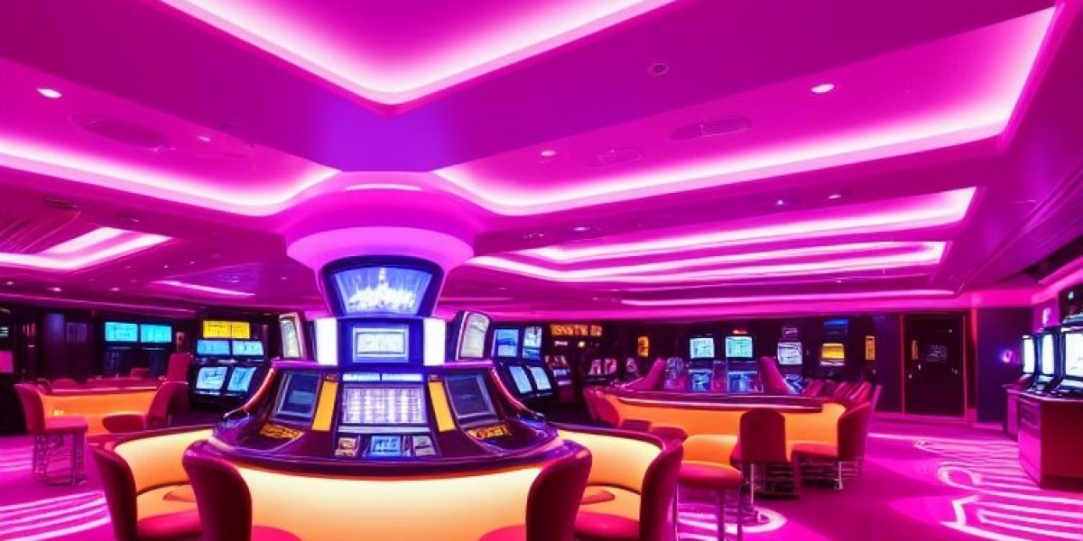 Gratis Buy vernieuwingen bij GameTwist Casino
