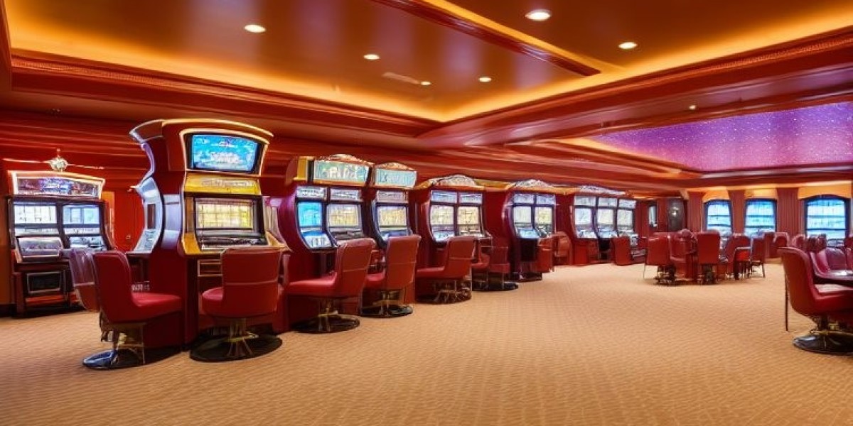 Games im Stake Casino