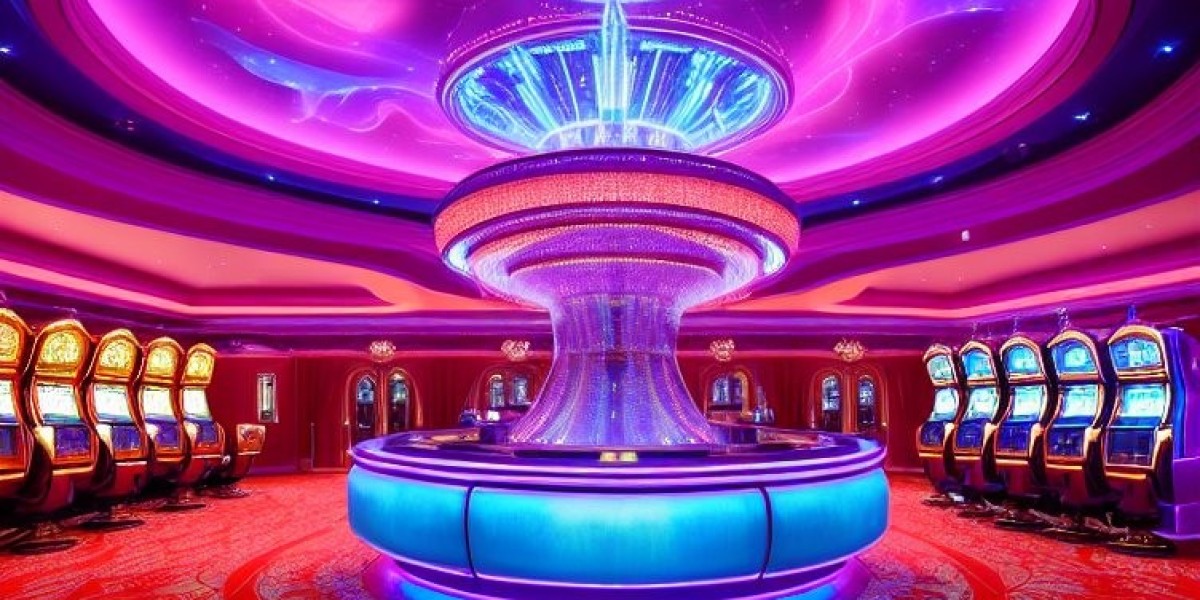 Estilo Demostración en Nine Casino