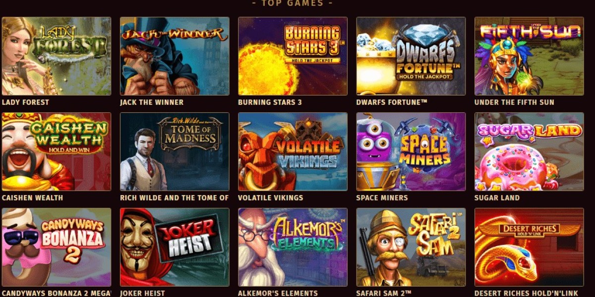 Tropezia Palace Casino: Une Épopée Virtuelle au Tournant du Millénaire