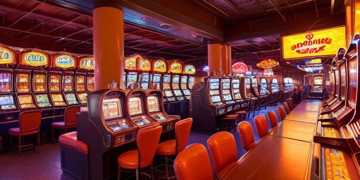 Premium Live Dealer Gaming at SpinBit NZ