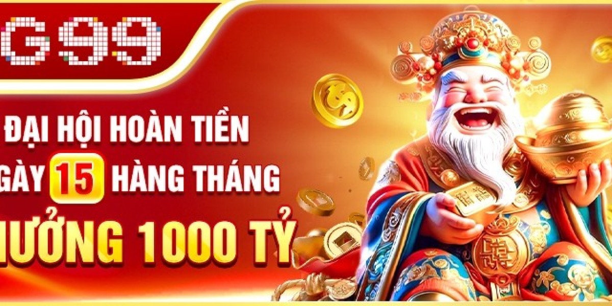 Phương pháp Cách thức Quản trị Tài chính Để Chiến thắng lớn Khi sử dụng Tỷ lệ cược Nhà Cái