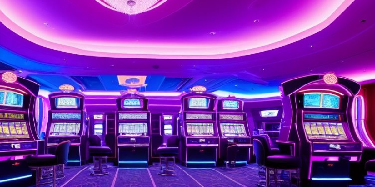 Momentos   Reales  en  Casino Stake