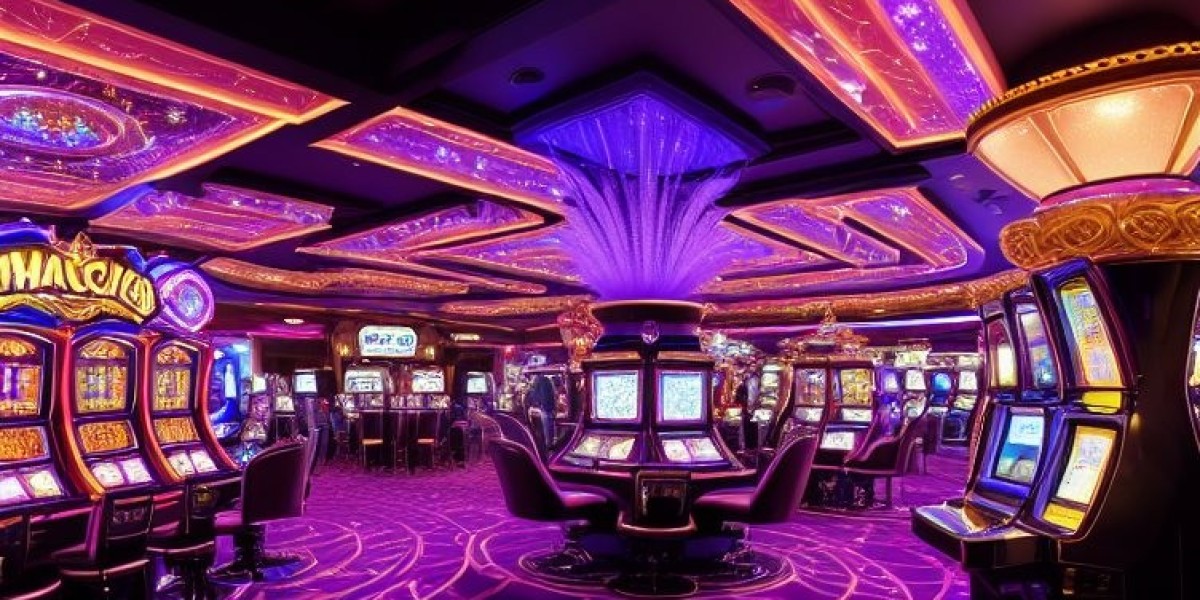 Frisse ontwikkeling van geschenken op gametwist casino online