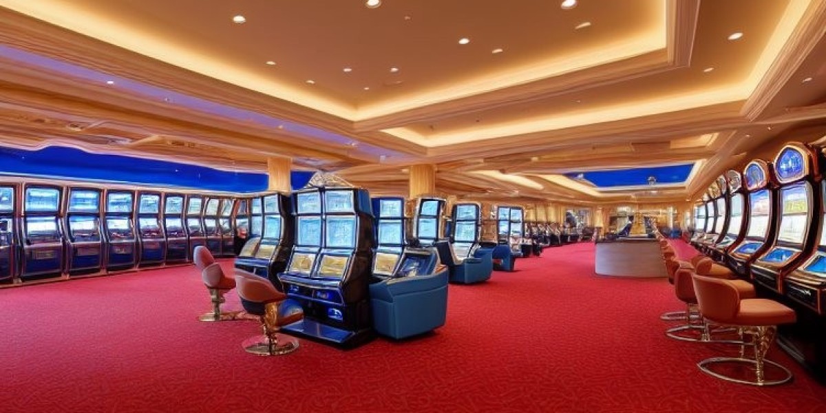 Zahlungsarten bei Casino Platin